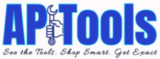 APTools-Logo