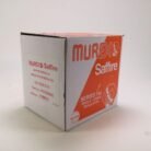 1000033306-1024×1024