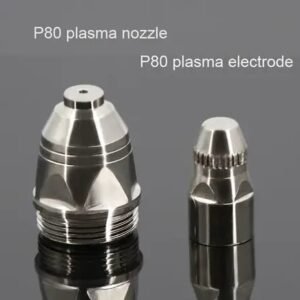 Plasma cutting Nozzle