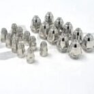 Plasma cutting Nozzle