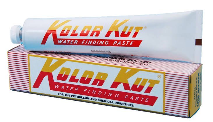 2025/04/1000470232.jpg 2025/04/1000470232.jpg