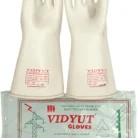 11-kv-electrical-insulated-rubber