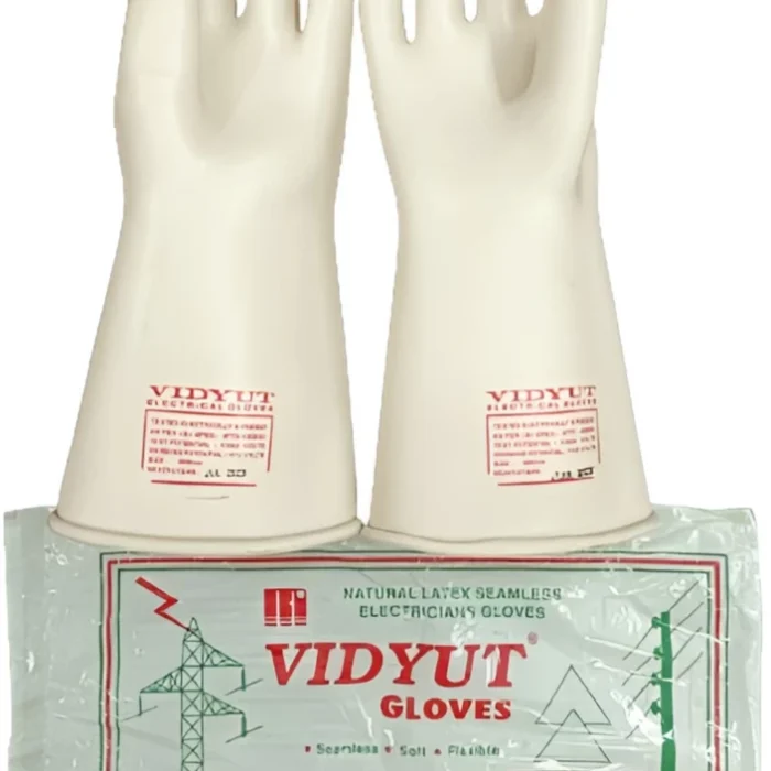 11-kv-electrical-insulated-rubber