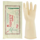 11KVA Electrical Hand Glove