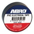 ET-912-Electrical-Tape-PVC-Black (1)