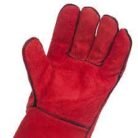 Welding Hand Glove