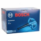 bosch-blower-gbl-620