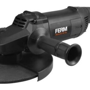 Angle Grinder 2300W - 230mm