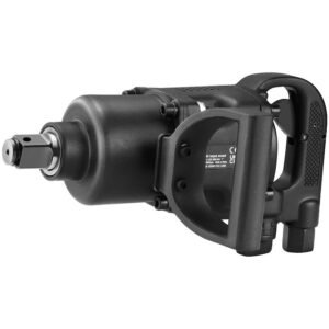 1 Inch Air Impact Wrench,