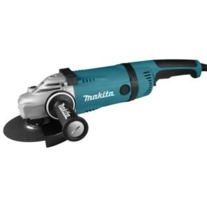 Angle Grinder  7 INC MAKITA