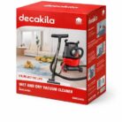 1cc51c27-6b32-4191-a338-f2a72396addc