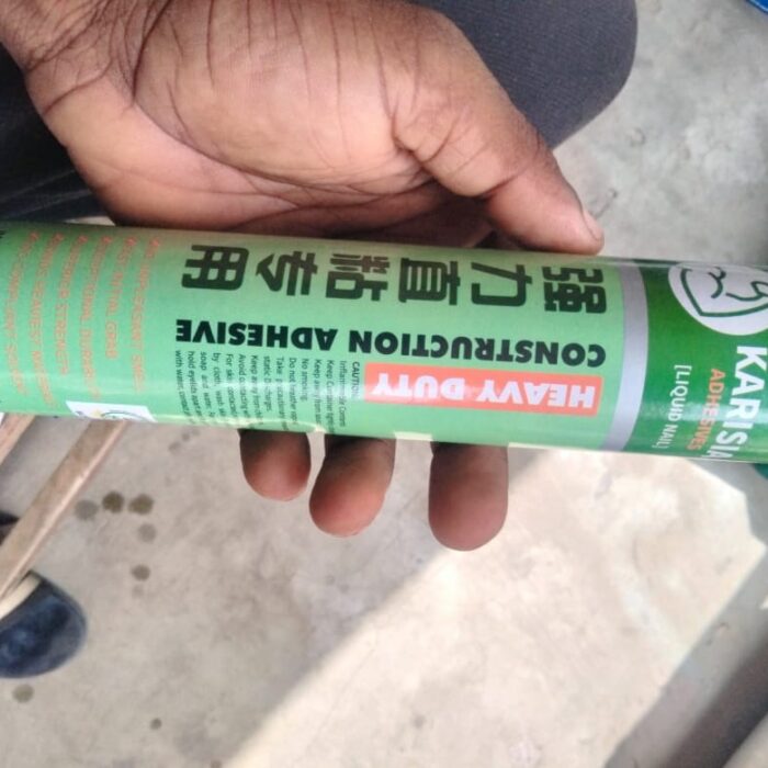 2d2afd03-51b2-4302-9290-5298e2b9bddf