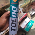 5bc401e2-6358-4f42-ae3d-7b1887b2a965