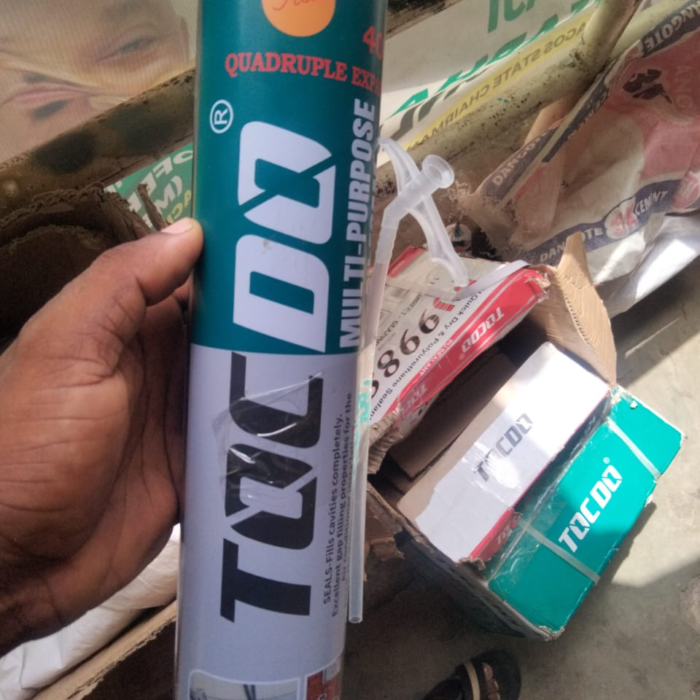 5bc401e2-6358-4f42-ae3d-7b1887b2a965 5bc401e2-6358-4f42-ae3d-7b1887b2a965