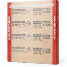 63b3bd22-7b67-439d-80ef-29c0983effb5