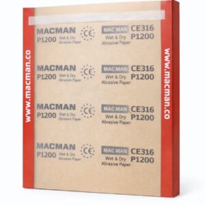 63b3bd22-7b67-439d-80ef-29c0983effb5