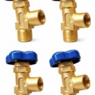 6583de32-dd36-425e-ad1c-3257c11ed903