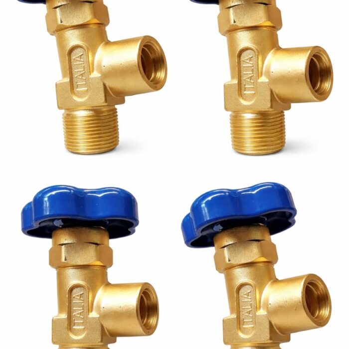 6583de32-dd36-425e-ad1c-3257c11ed903