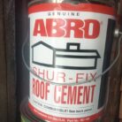 71fbdec1-3a5e-4275-9541-316172323594