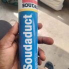 866bfcb6-3e3f-4fcd-a929-063fe23c05c5