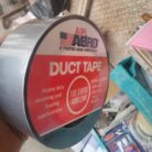 b1cf30ae-52c1-4465-b233-83f0480ccd7b