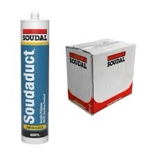 Soudal Soudaduct