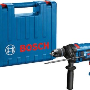 DRILL BIT HSS 2-13MM BOSCH GSB 16RE