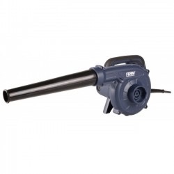 Electric Dust Blower 600W (FERM)