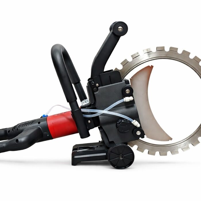 26ceaf9b-f872-4cad-b086-b4f737bb1426