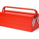 3027463e-34e7-42ad-8812-27303ffc8a0c