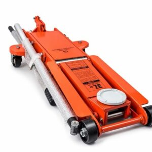 5a789997-14a3-452e-8ebc-e1b52e2ee3f4