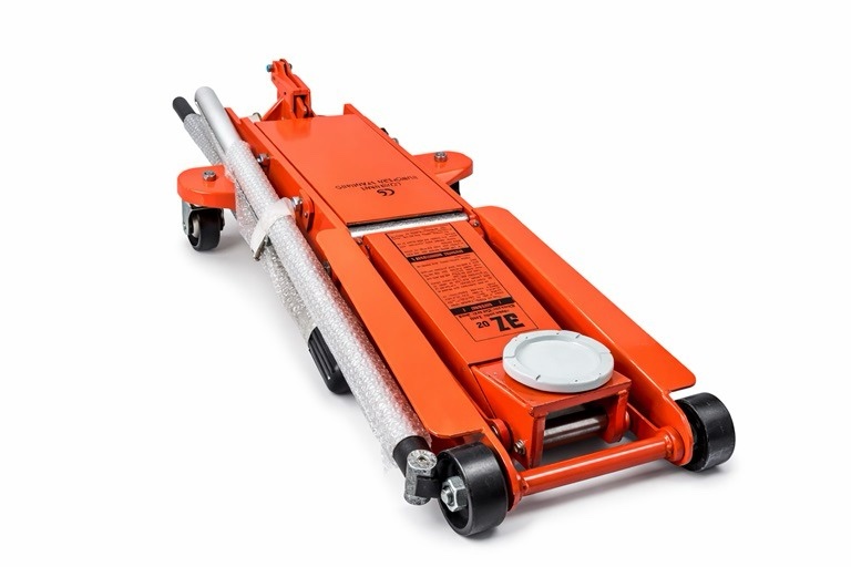 5a789997-14a3-452e-8ebc-e1b52e2ee3f4 5a789997-14a3-452e-8ebc-e1b52e2ee3f4