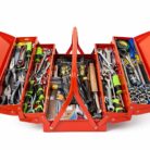 81247b24-7db4-46d3-887b-7f64dae057c6