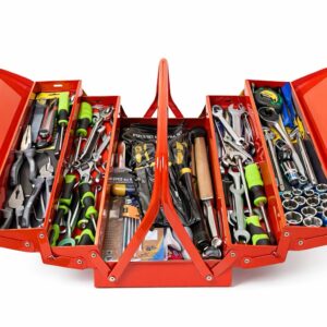 81247b24-7db4-46d3-887b-7f64dae057c6