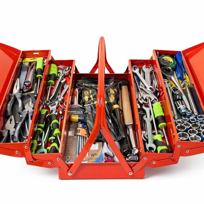 81247b24-7db4-46d3-887b-7f64dae057c6