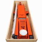 867b3507-8a51-42e5-bae9-4221729570ad