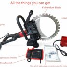 d638f9c0-991b-458d-82db-9cd42b70bbbd-2